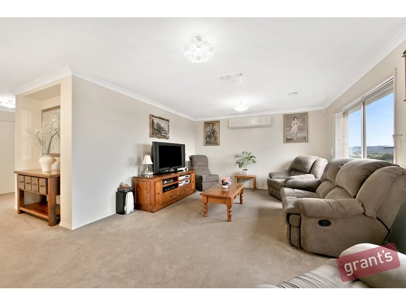 3 Torino Close, Narre Warren South VIC 3805