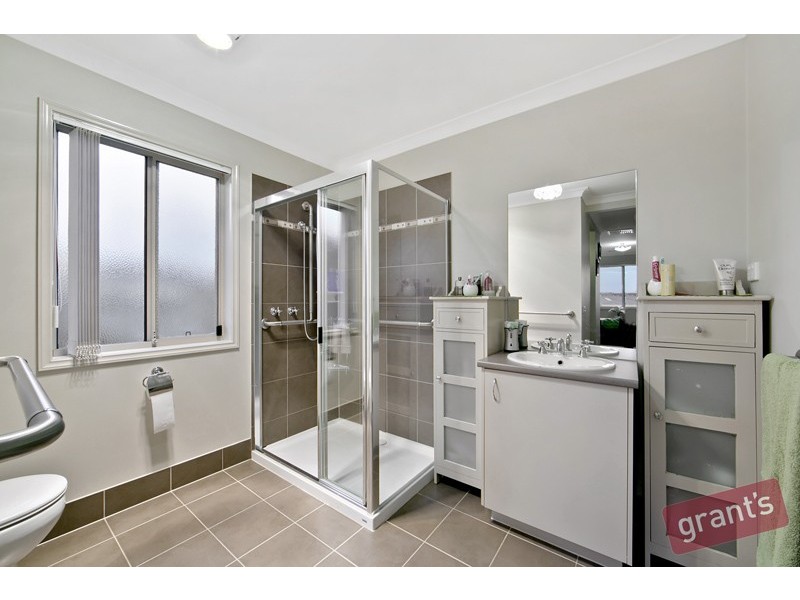 3 Torino Close, Narre Warren South VIC 3805