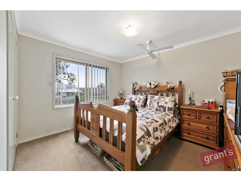 3 Torino Close, Narre Warren South VIC 3805