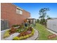 3 Torino Close, Narre Warren South VIC 3805