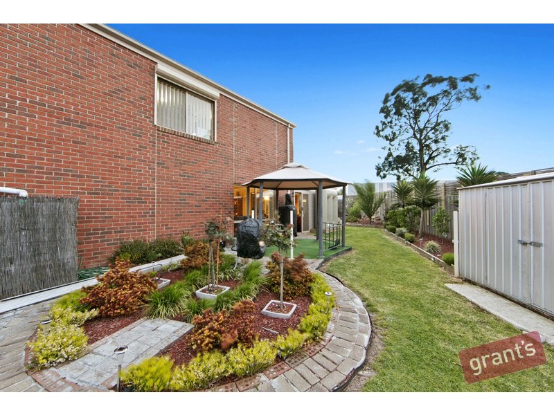 3 Torino Close, Narre Warren South VIC 3805