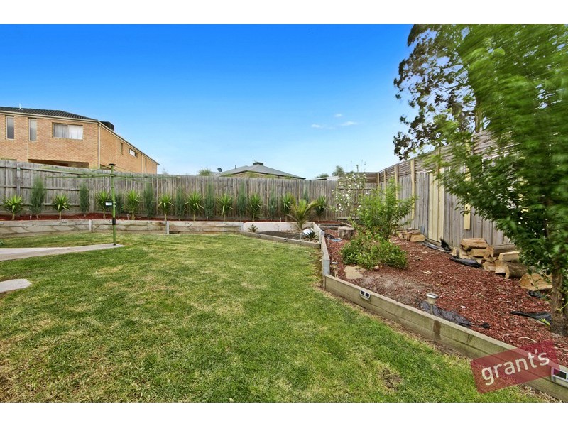 3 Torino Close, Narre Warren South VIC 3805