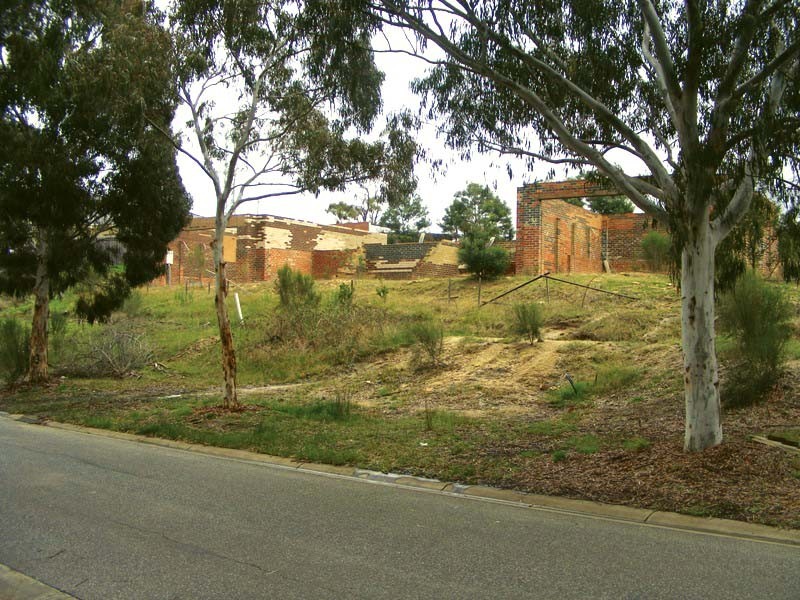 8 Hillside Court, Lysterfield South VIC 3156