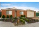 3 Anton Court, Narre Warren South VIC 3805