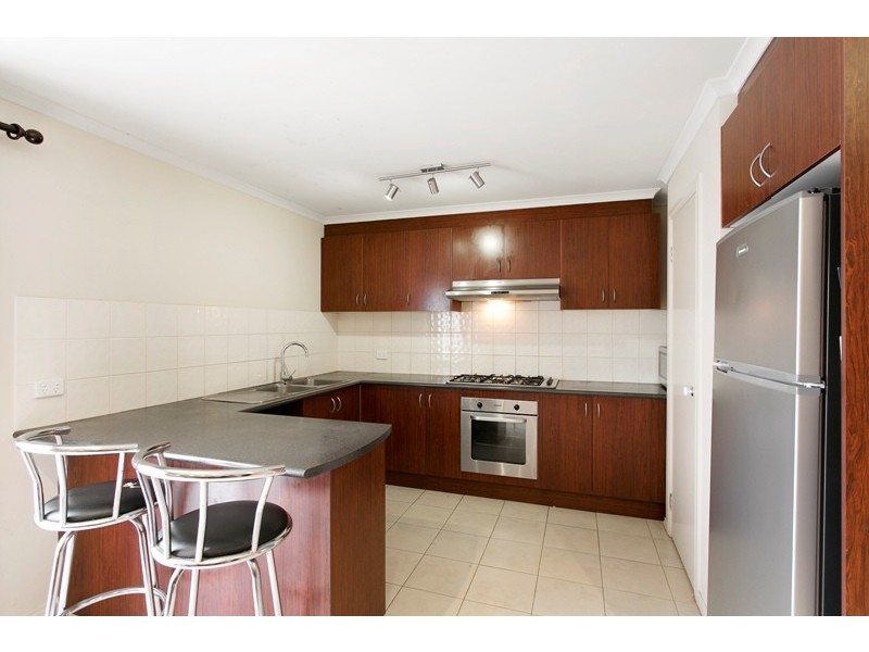 3 Anton Court, Narre Warren South VIC 3805