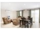 3 Anton Court, Narre Warren South VIC 3805