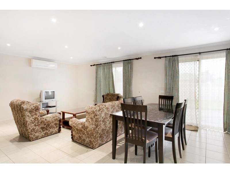 3 Anton Court, Narre Warren South VIC 3805