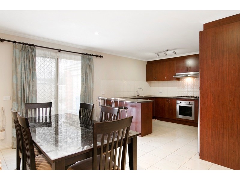 3 Anton Court, Narre Warren South VIC 3805