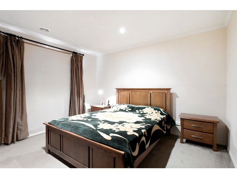 3 Anton Court, Narre Warren South VIC 3805