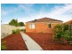 3 Anton Court, Narre Warren South VIC 3805