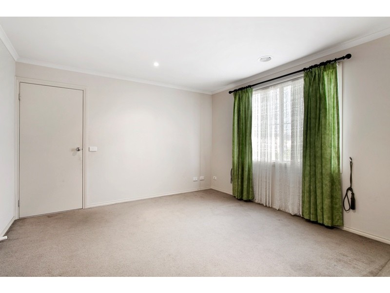 3 Anton Court, Narre Warren South VIC 3805