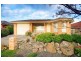 15 Seattle Square, Narre Warren VIC 3805