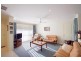15 Seattle Square, Narre Warren VIC 3805