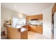 15 Seattle Square, Narre Warren VIC 3805