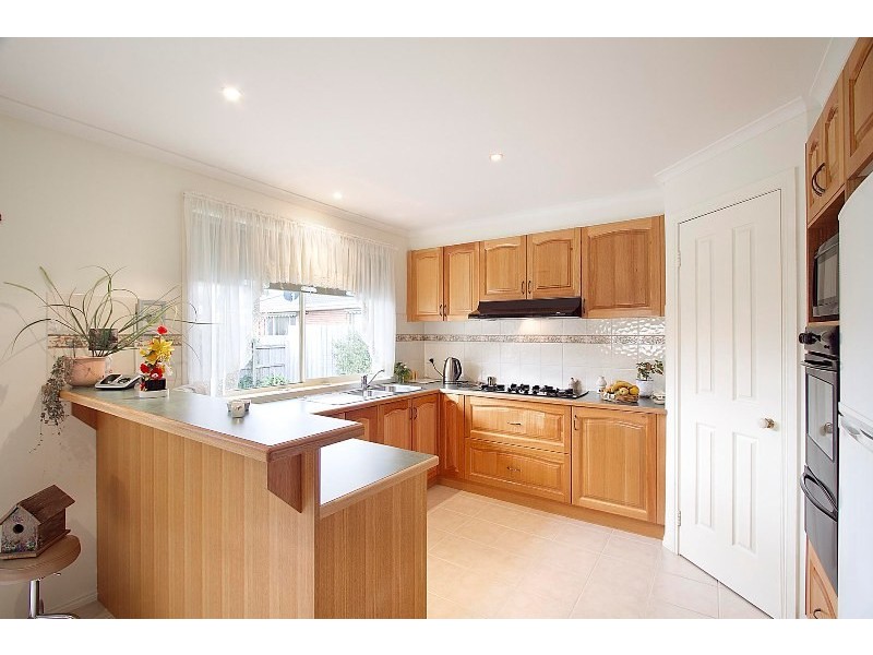 15 Seattle Square, Narre Warren VIC 3805