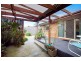 15 Seattle Square, Narre Warren VIC 3805