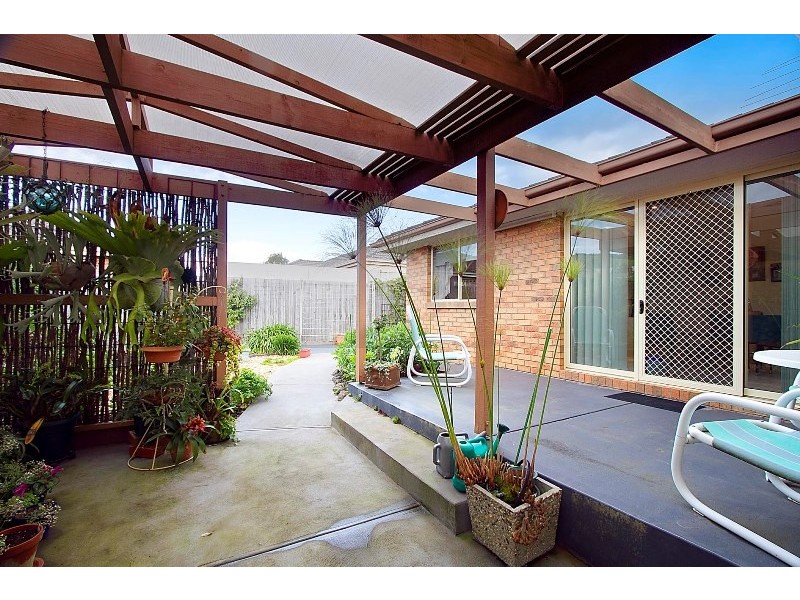 15 Seattle Square, Narre Warren VIC 3805