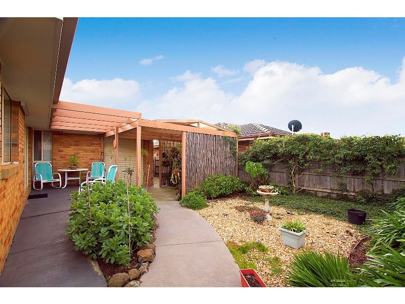 15 Seattle Square, Narre Warren VIC 3805