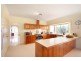 22 Ellesse Way, Berwick VIC 3806
