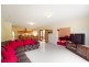 22 Ellesse Way, Berwick VIC 3806