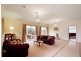 22 Ellesse Way, Berwick VIC 3806