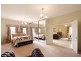 22 Ellesse Way, Berwick VIC 3806