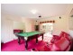 22 Ellesse Way, Berwick VIC 3806