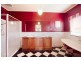 22 Ellesse Way, Berwick VIC 3806