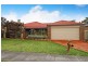 29 Glenshee Drive, Lynbrook VIC 3975