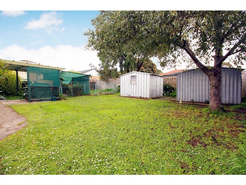 3 Westleigh Crescent, Narre Warren VIC 3805