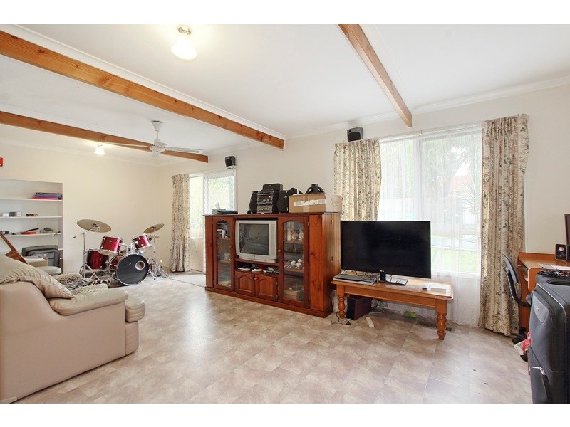 3 Westleigh Crescent, Narre Warren VIC 3805