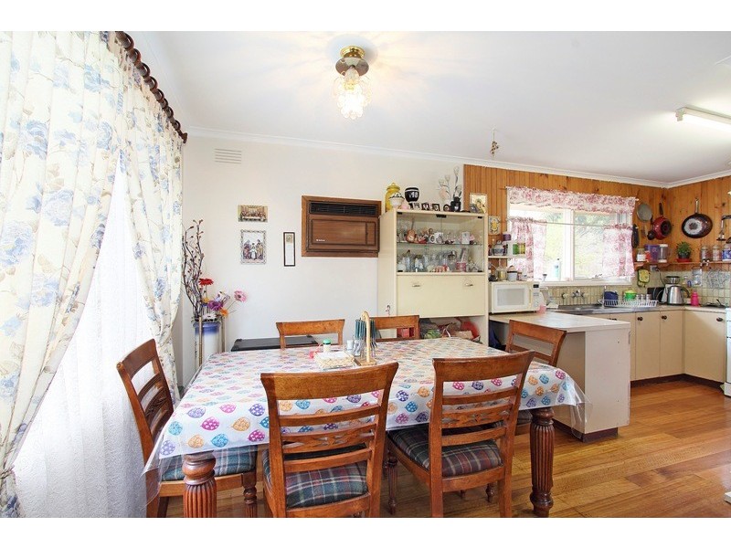 3 Westleigh Crescent, Narre Warren VIC 3805