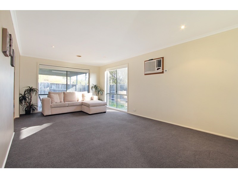 78 Kendall Drive, Narre Warren VIC 3805