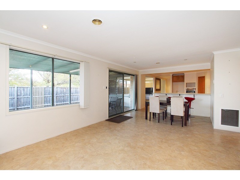 78 Kendall Drive, Narre Warren VIC 3805