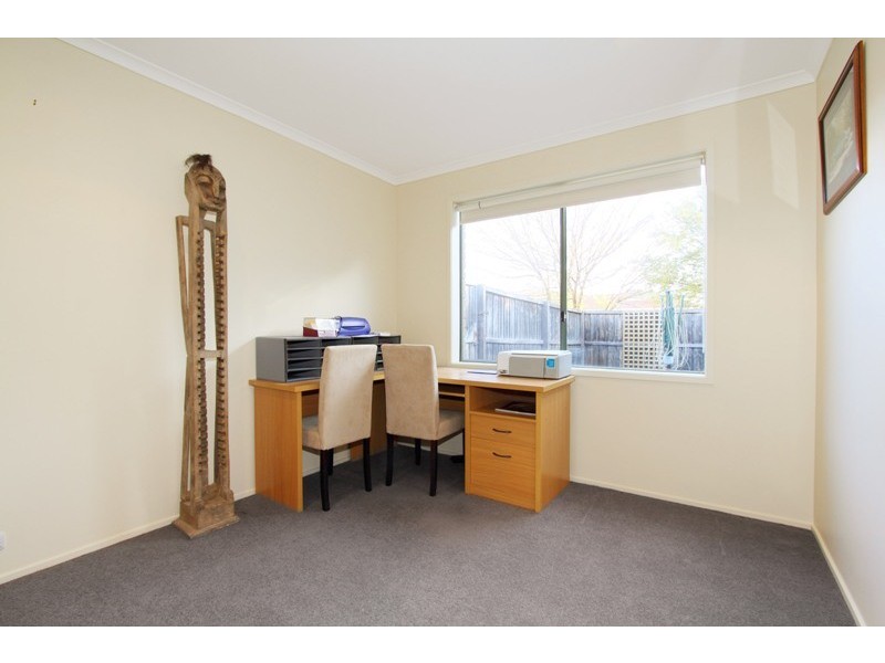 78 Kendall Drive, Narre Warren VIC 3805