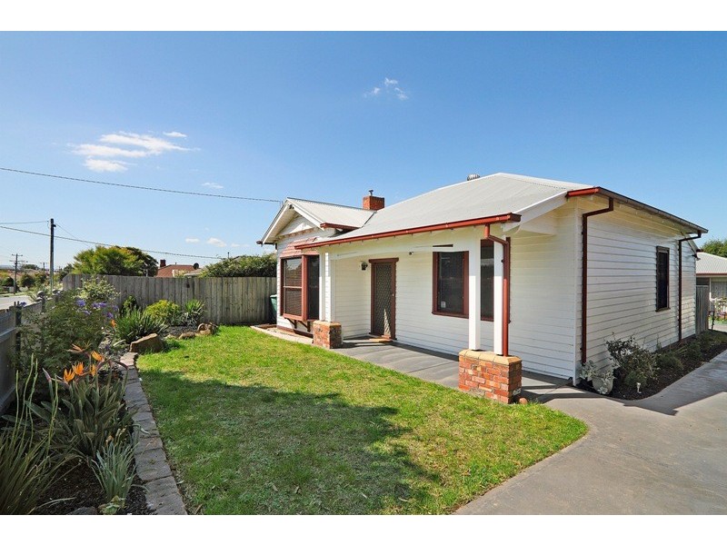 1/2 Power Street, Dandenong VIC 3175