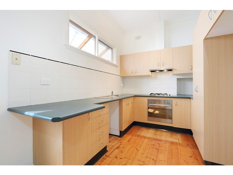 1/2 Power Street, Dandenong VIC 3175