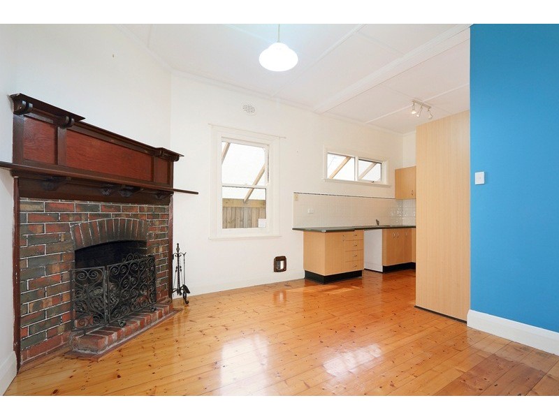 1/2 Power Street, Dandenong VIC 3175