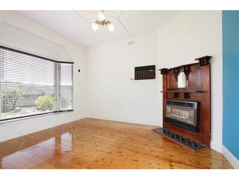 1/2 Power Street, Dandenong VIC 3175