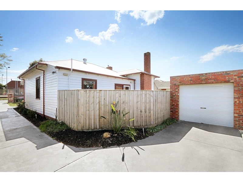 1/2 Power Street, Dandenong VIC 3175