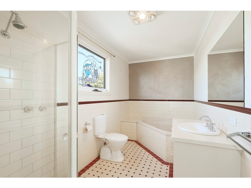 1/2 Power Street, Dandenong VIC 3175