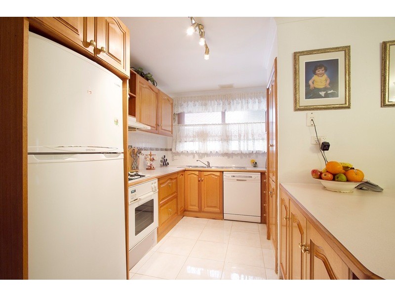 1 Mustang Avenue, Narre Warren VIC 3805