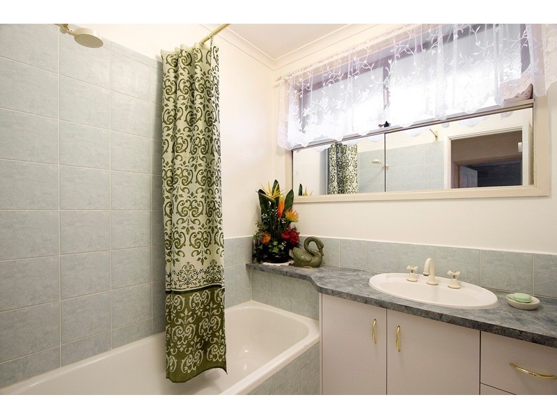 1 Mustang Avenue, Narre Warren VIC 3805