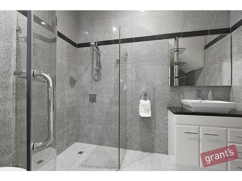 9 Springbank Rise, Narre Warren North VIC 3804