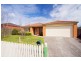 13 Jardine Court, Narre Warren South VIC 3805