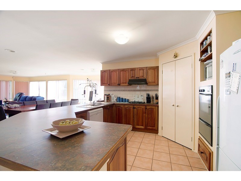 13 Jardine Court, Narre Warren South VIC 3805