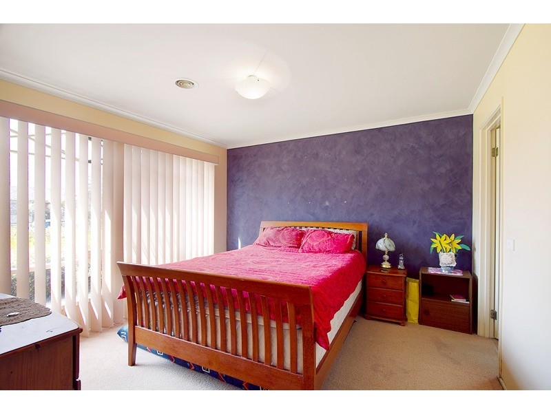 13 Jardine Court, Narre Warren South VIC 3805