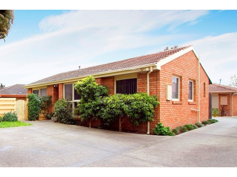 1/115 Fordholm Road, Hampton Park VIC 3976