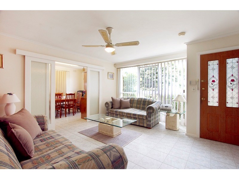 1/115 Fordholm Road, Hampton Park VIC 3976