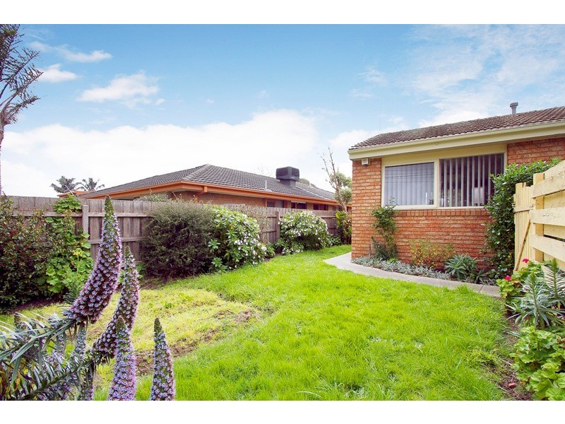 1/115 Fordholm Road, Hampton Park VIC 3976